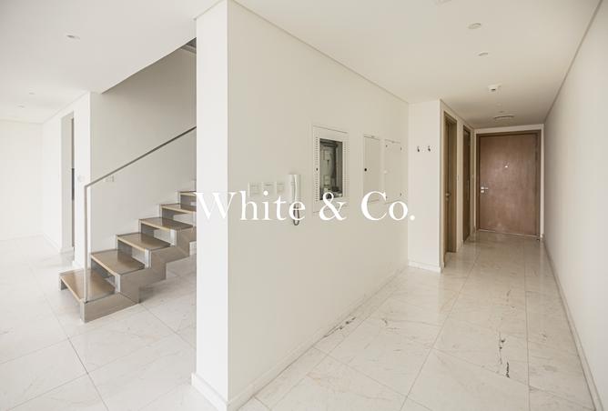 15541042 - Property Image 3