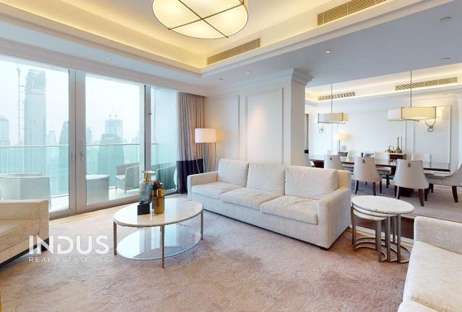 15844923 - صورة العقار 3