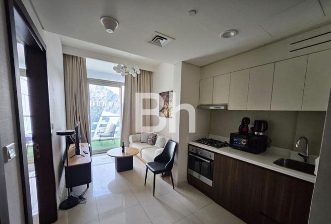 15143059 - Property Image 3