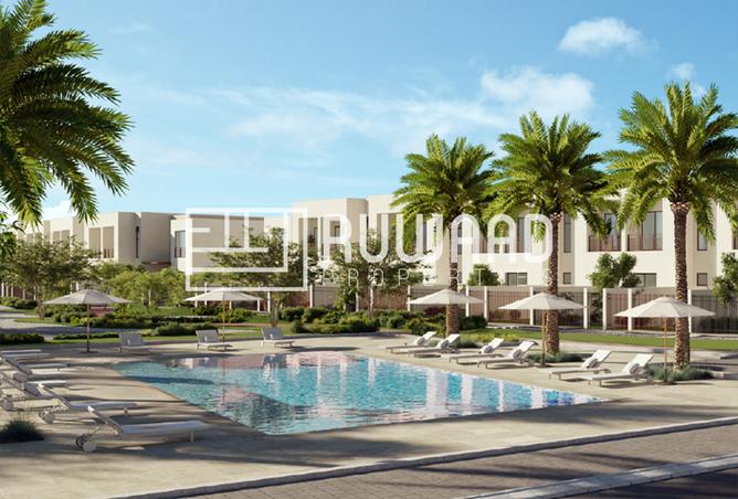 15241702 - Property Image 2