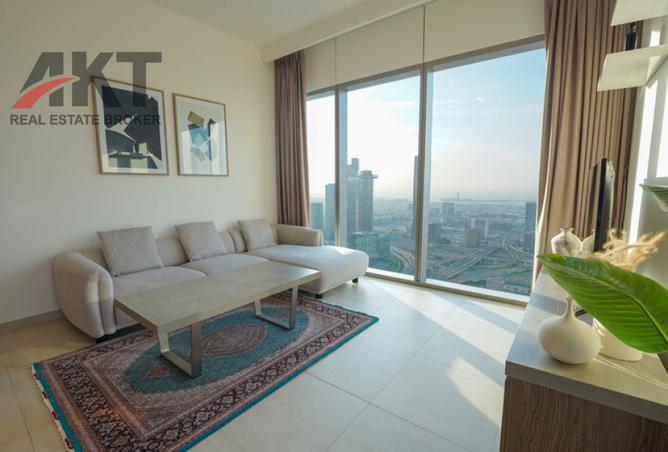 15732150 - Property Image 2