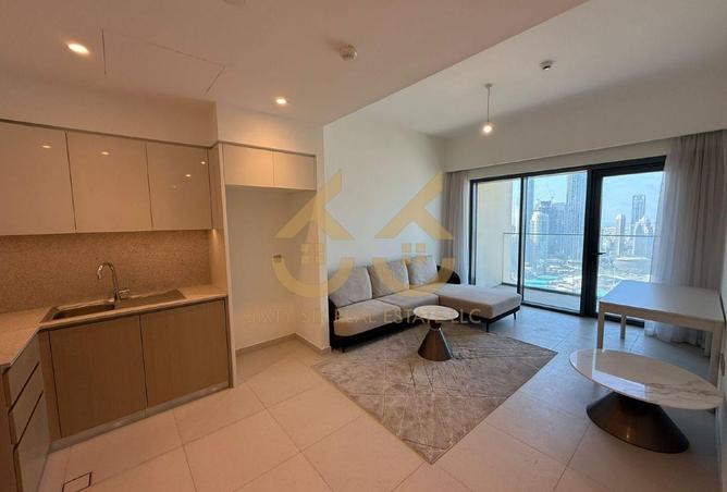 15801761 - Property Image 3