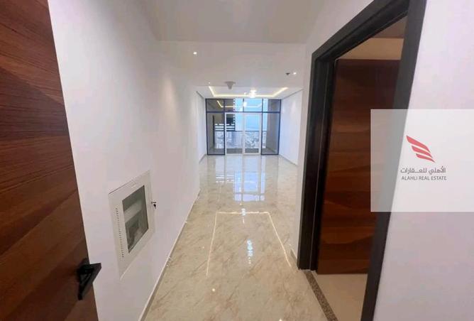 15473467 - Property Main Image