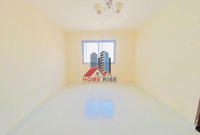 15471419 - Property Main Image