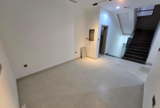 15710297 - Property Image 3