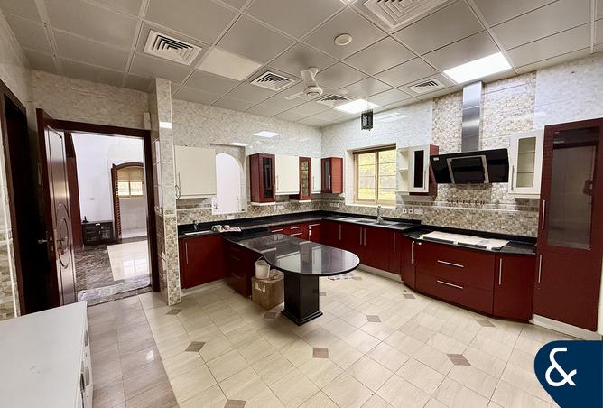 15342236 - Property Image 3