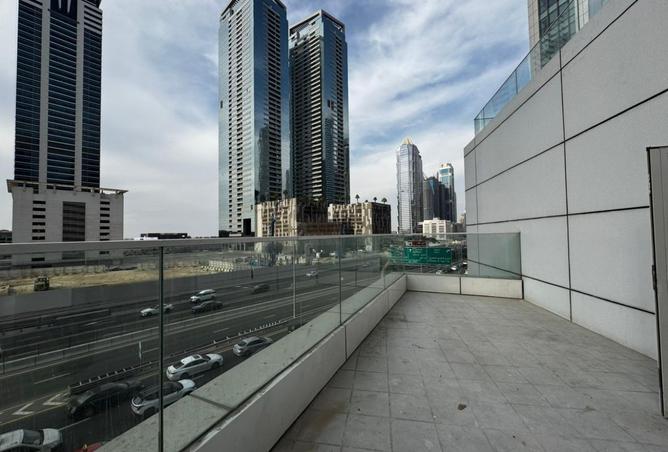 15870757 - Property Image 3