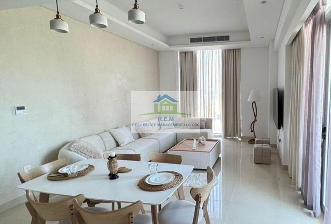 15045542 - Property Image 2