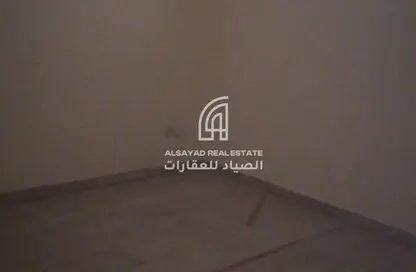 شقة - غرفة نوم - 1 حمام للايجار في المجاز 2 - المجاز - الشارقة