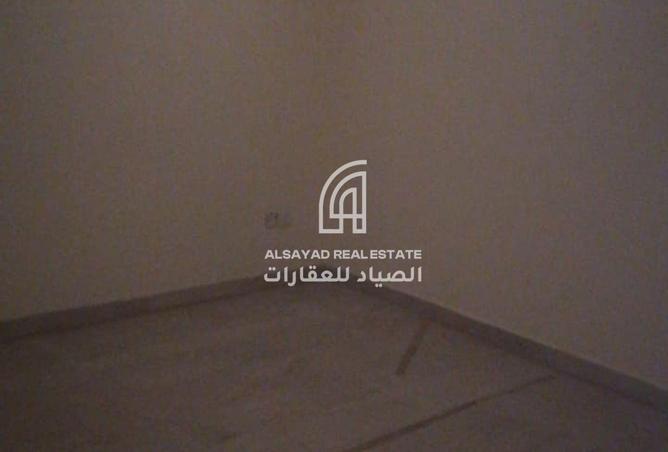 15922267 - Property Main Image