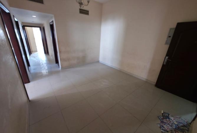 15668617 - Property Main Image