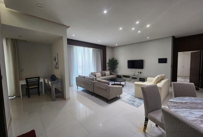 15756717 - صورة العقار 3