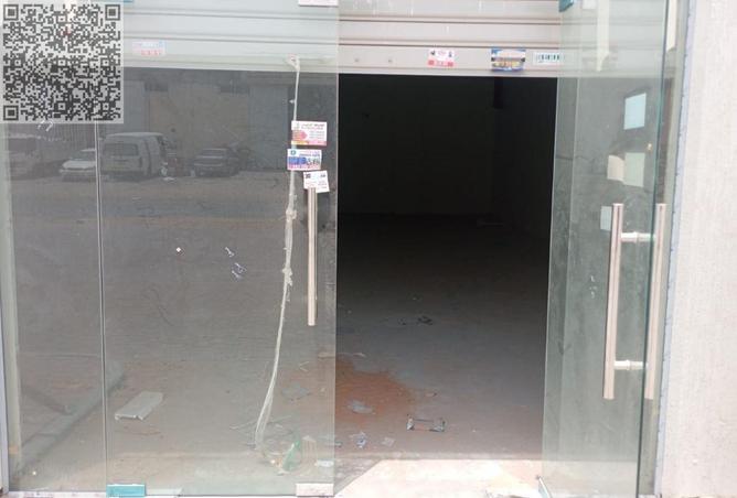 15148700 - Property Main Image