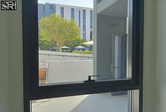 16078516 - صورة العقار 3