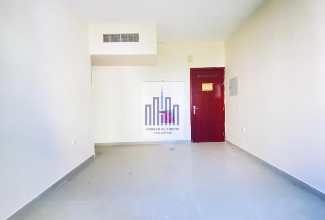 15527341 - الصورة الرئيسية للعقار