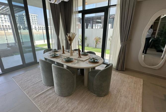 15828361 - صورة العقار 3