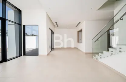 Townhouse - 3 Bedrooms - 3 Bathrooms for rent in Murooj Al Furjan West - Al Furjan - Dubai