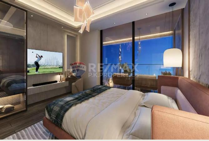 15328441 - صورة العقار 3