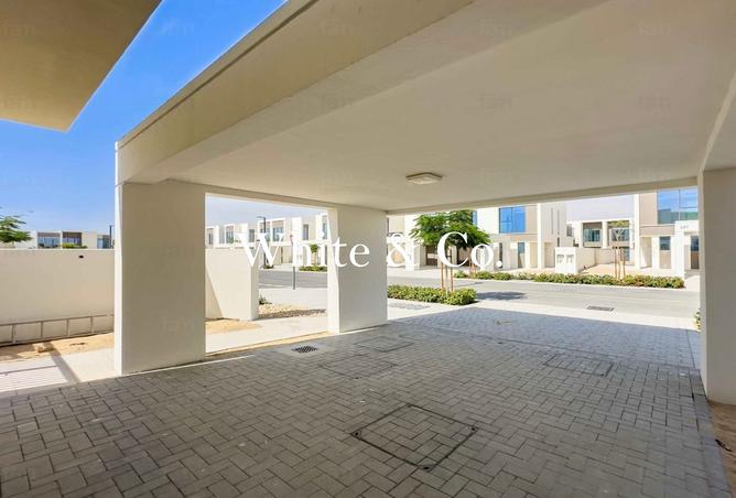 15898103 - صورة العقار 3