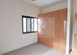 Apartment - 1 bedroom - 1 bathroom for rent in Al Jurf 2 - Al Jurf - Ajman Downtown - Ajman