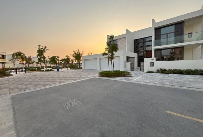 15594835 - Property Main Image