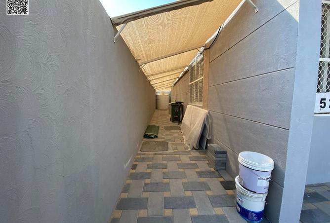 15376431 - Property Image 3