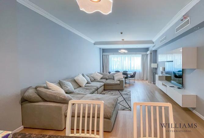 15664052 - Property Image 2