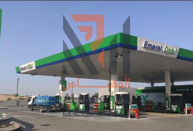 15700863 - صورة العقار 3