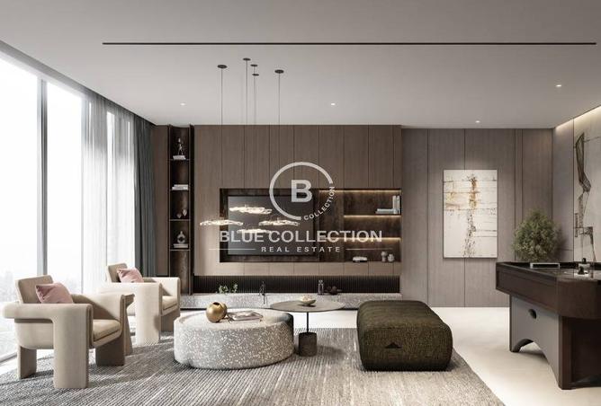 15284349 - Property Image 3