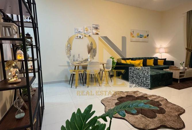 15599103 - صورة العقار 3