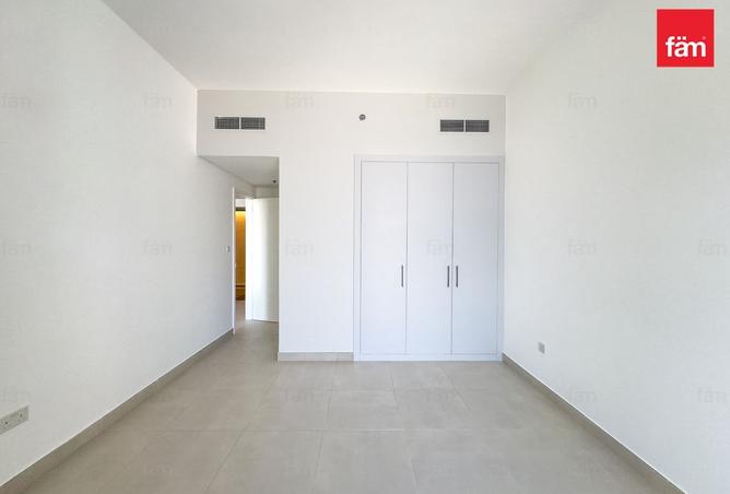 15619560 - Property Image 2