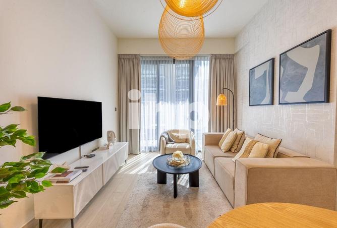 15722671 - الصورة الرئيسية للعقار