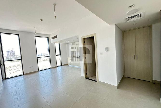 15697611 - Property Image 2