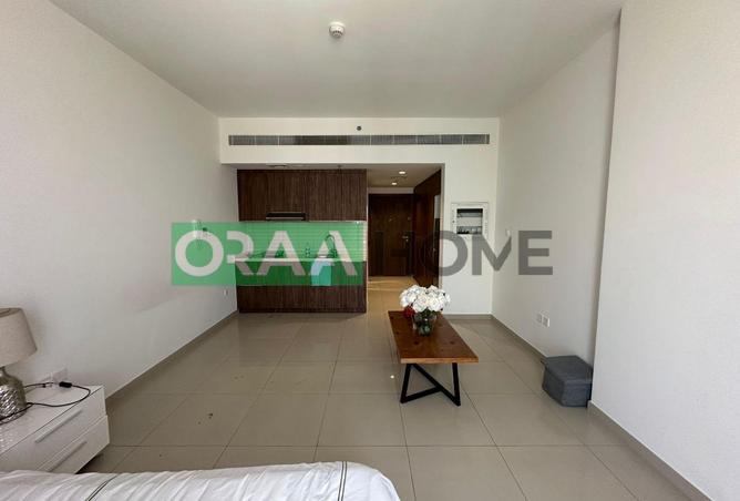 15595540 - صورة العقار 3