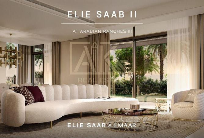 15943940 - Property Image 2