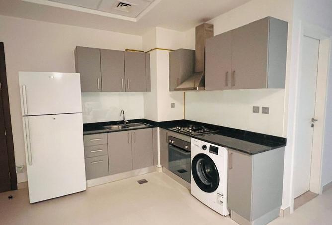 15804448 - Property Image 3