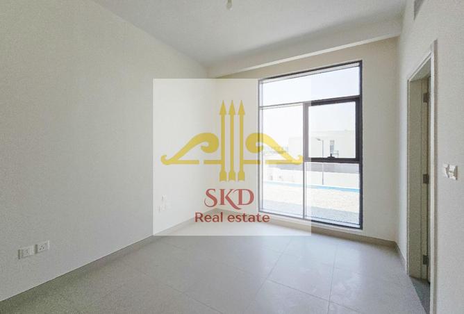 15426525 - Property Image 2