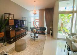 4BH-TH-FURNISHED READY TO MOVE 0% COMMISSION