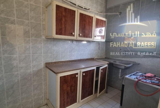 15544769 - Property Image 2