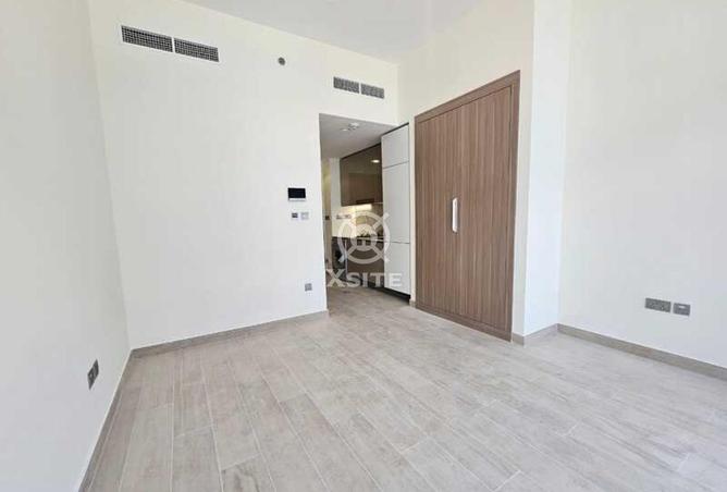 14819380 - صورة العقار 2