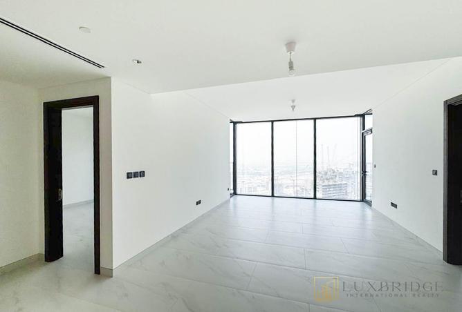 15882206 - صورة العقار 3