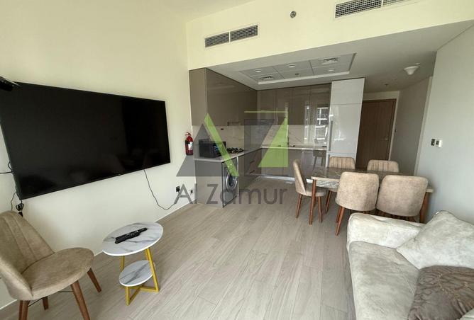 15135883 - Property Image 2