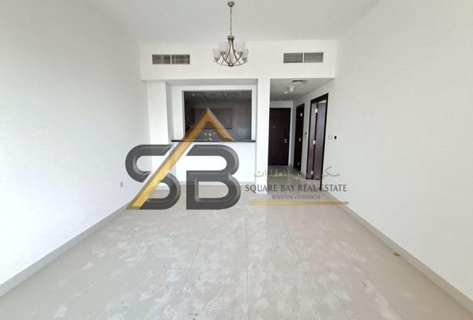 15386475 - Property Image 3