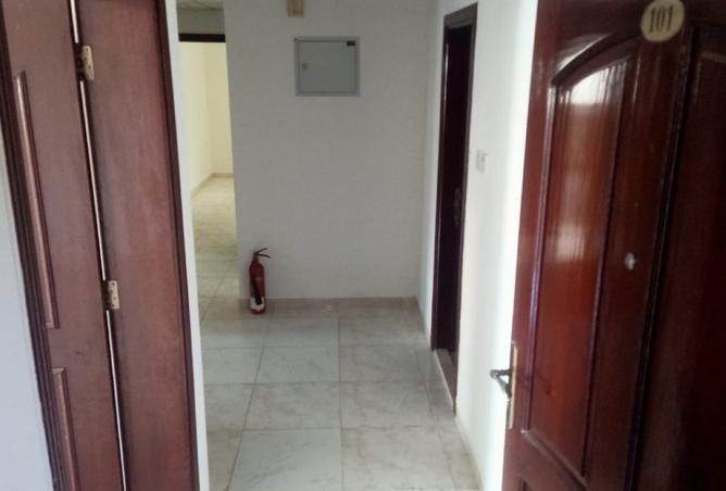 15858469 - صورة العقار 2