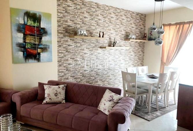 15553530 - صورة العقار 3