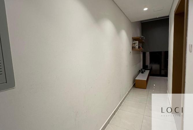 15321283 - Property Image 3