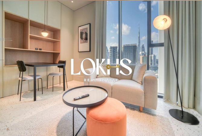 15162577 - Property Main Image