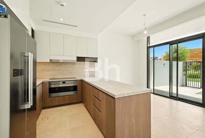 15245399 - صورة العقار 3