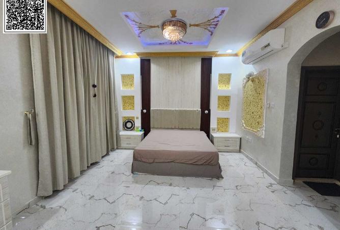 15482070 - صورة العقار 3