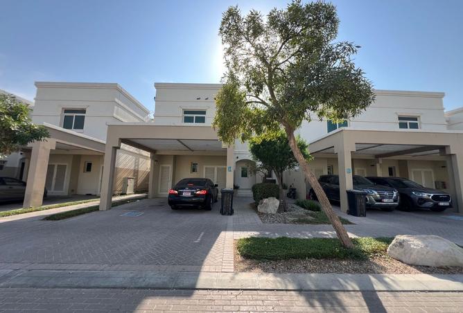 15900517 - الصورة الرئيسية للعقار